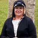 Знакомства: Нина, 64 года, Воткинск