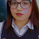 Знакомства: Виолетта, 18 лет, Барнаул