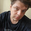 Знакомства: Олег, 27 лет, Бежецк
