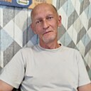 Знакомства: Андрей, 61 год, Чехов