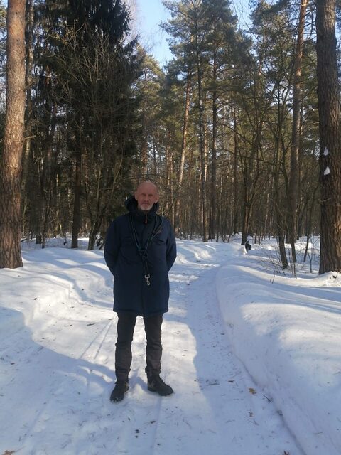 Фото - Tabor.ru