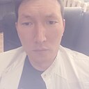 Знакомства: Kaisar, 37 лет, Талгар