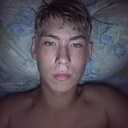 Знакомства: Ян, 25 лет, Зыряновск