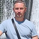 Знакомства: Александр, 48 лет, Ростов-на-Дону