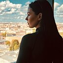 Знакомства: Николь, 32 года, Санкт-Петербург