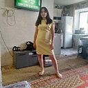 Знакомства: Настя, 36 лет, Киселевск