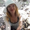 Знакомства: Svet, 41 год, Самара