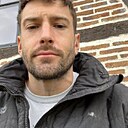 Знакомства: Андрей, 44 года, Сургут