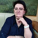 Знакомства: Эльвира, 65 лет, Якутск