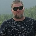 Знакомства: Артем, 44 года, Кемерово