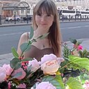 Знакомства: Елена, 23 года, Магнитогорск