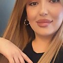 Знакомства: Diyora, 35 лет, Ташкент