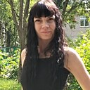 Знакомства: Оля, 34 года, Кстово