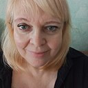 Знакомства: Татьяна, 54 года, Саратов