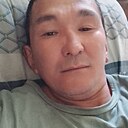 Знакомства: Тимур, 45 лет, Рудный