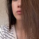 Знакомства: Виктория, 23 года, Челябинск