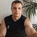 Знакомства: Сергей, 39 лет, Бежецк