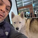 Знакомства: Slavik, 36 лет, Тбилиси