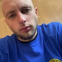 Знакомства: Дмитрий, 22 года, Шерегеш