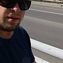 Знакомства: Стасян, 37 лет, Актюбинск