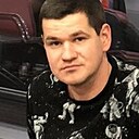 Знакомства: Aleksandr, 36 лет, Каменское