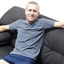 Знакомства: Павел, 35 лет, Риддер