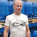 Знакомства: Андрей, 48 лет, Нижний Новгород