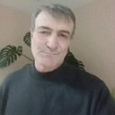 Знакомства: Андрей, 57 лет, Красноярск
