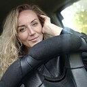 Знакомства: Алена, 37 лет, Красноярск
