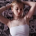 Знакомства: Настя, 24 года, Барнаул