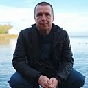 Знакомства: Игорь, 55 лет, Электросталь