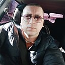 Знакомства: Сергей, 44 года, Слуцк