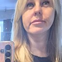 Знакомства: Елена, 47 лет, Тула