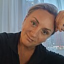 Знакомства: Мария, 46 лет, Москва