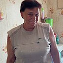 Знакомства: Татьяна, 57 лет, Свердловск