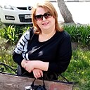 Знакомства: Надежда, 42 года, Энгельс