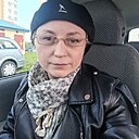 Знакомства: Надежда, 45 лет, Могилев