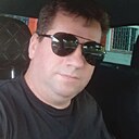 Знакомства: Виктор, 51 год, Орел