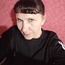 Знакомства: Светлана, 45 лет, Белгород