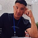 Знакомства: Tt, 43 года, Талдыкорган