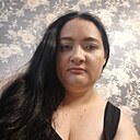 Знакомства: Валентина, 30 лет, Нижняя Салда