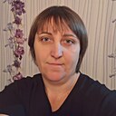 Знакомства: Наталья, 37 лет, Атбасар