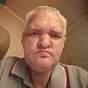 Знакомства: Владимир, 52 года, Ступино