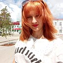 Знакомства: Раиса, 26 лет, Спасск-Дальний
