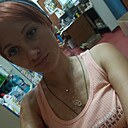 Знакомства: Раиса, 26 лет, Спасск-Дальний