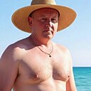 Знакомства: Олег, 48 лет, Талица