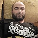 Знакомства: Баха, 46 лет, Донецк (Ростовская Обл.)