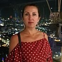 Знакомства: Татьяна, 49 лет, Иваново