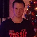 Знакомства: Иван, 38 лет, Иркутск