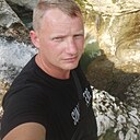 Знакомства: Вячеслав, 41 год, Гомель